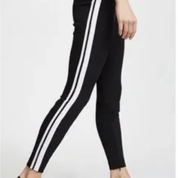 Cinq a Sept Ankle Pants - Picture 6 of 10